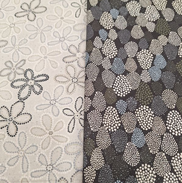 Fat Quarter