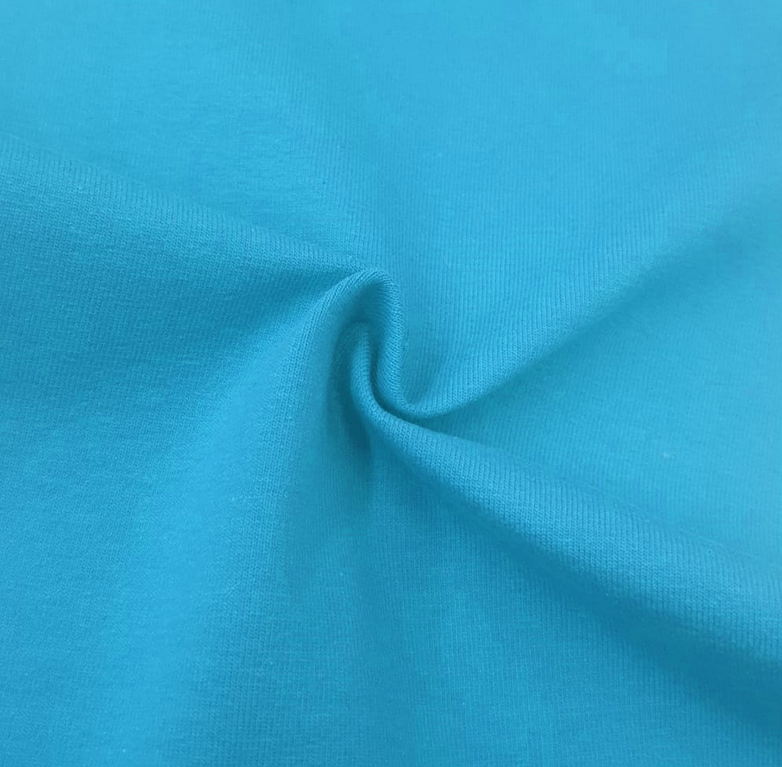 Punto Camiseta