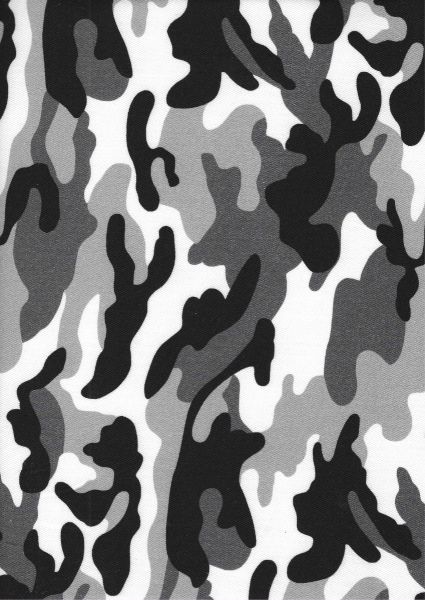 Camuflaje on sale