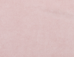 MICROPANA ELASTICA ROSA EMPOLVADO