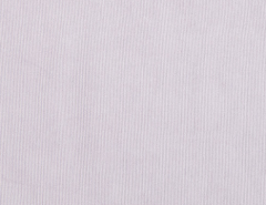 MICROPANA ELASTICA MALVA