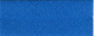BIES BATISTA AZUL 027 18MM