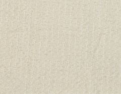 TROZO CHANEL LISO CRUDO 90 cm