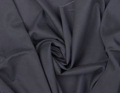 GABARDINA FINA GRIS