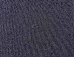 VAQUERO AZUL OSCURO