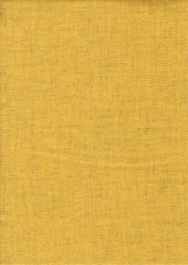 FRANELA LISA OCRE