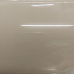 POLIPIEL CHAROL TAUPE