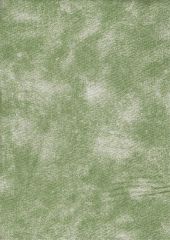 PATCH DESCOLORIDO VERDE