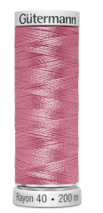 SULKY RAYON 200 METROS COLOR 1108