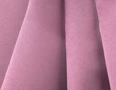 RASO MIKADO ROSA PALO