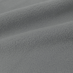 TEJIDO POLAR GRIS