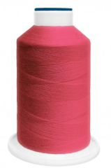 CONO HILO 1000 ROSA INTENSO 1189