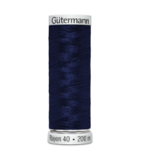 SULKY RAYON 200 METROS COLOR 1197