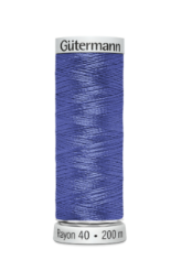 SULKY RAYON 200 METROS COLOR 1226