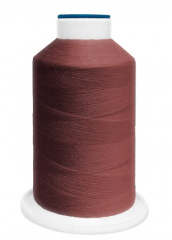 CONO HILO 1000 ARCILLA 1240