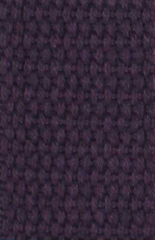 CINTA MOCHILA POLIESTER 30mm MORADA