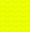 CINTA MOCHILA POLIESTER 30MM AMARILLO FLUOR