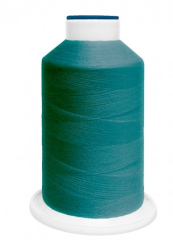 CONO HILO 1000 AZUL REAL 1282