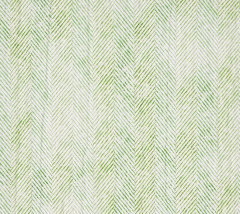 ESPIGAS VERANO VERDE