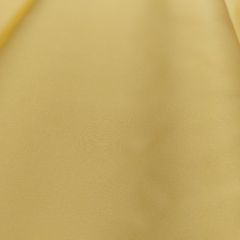 RASO MIKADO AMARILLO