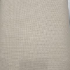 PANAMA ALGODON BEIGE