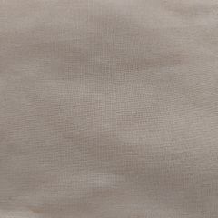 RETAL RETORTA GRUESA 125cm