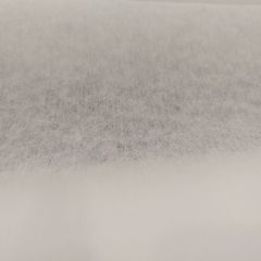 ENTRETELA S/T ADHESIVA BLANCA 40gr