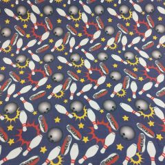 ESTAMPADO BOLOS