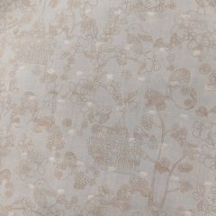 PLUMETI FONDO BEIGE DIBUJOS MARRONES