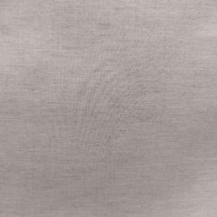 VIELLA GRIS