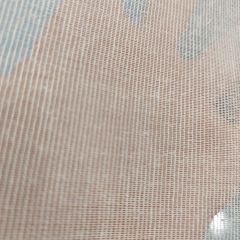 BUCARAN TARLATANA 100 CM