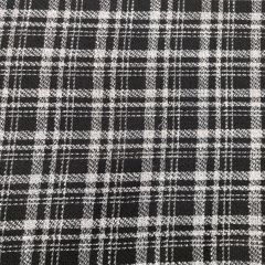 TROZO CHANEL NEGRO 110cm