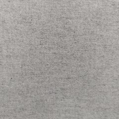VIELLA CHAMBRAY AZUL