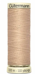 COSELOTODO 100 METROS 170 BEIGE
