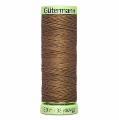TORZAL 180 MARRON 
