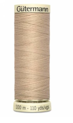 COSELOTODO 100 METROS 186 BEIGE