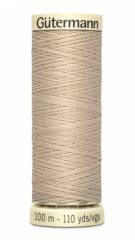 COSELOTODO 100 METROS 198 BEIGE