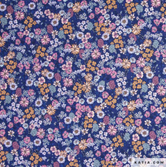 KATIA ECUATORIAN FLOWERS
