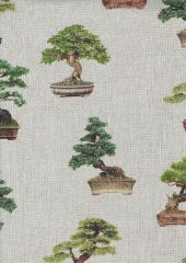 TROZO LONETA JAPON 50cm