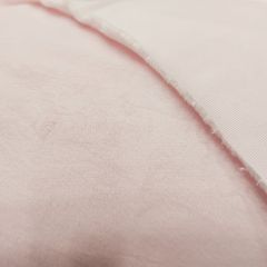 TROZO CORALINA CON PUNTO ROSA 75cm