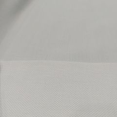 PIQUE PANAL 3MM AZUL CLARO