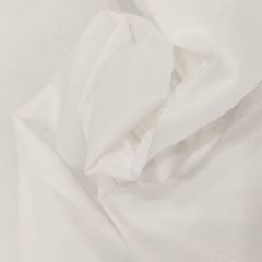 RETORTA FINA BLANCA