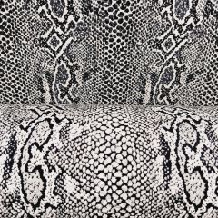 ANIMAL PRINT SERPIENTE