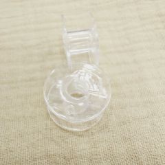 CANILLA 0.8cm