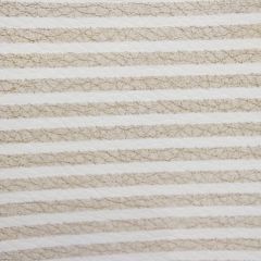 POLIPIEL RAYAS BEIGE