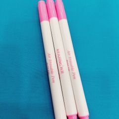 MARCADOR MAGICO ROSA