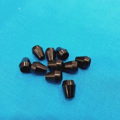 TAPANUDOS CORDON NEGRO