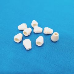 TAPANUDOS CORDON BLANCO