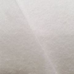 GUATA TERMOADHESIVA 100 GR