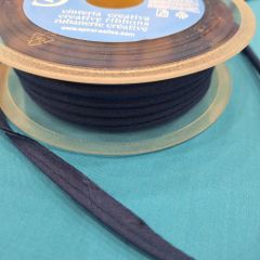 VIVO POLIESTER AZUL MARINO